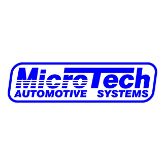 Picture for category MicroTech Picture for category MicroTech
