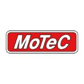 Picture for category MoTeC Picture for category MoTeC