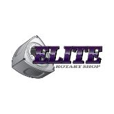 Picture for category Elite Rotary Shop Picture for category Elite Rotary Shop