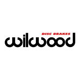 Picture for category Wilwood Picture for category Wilwood