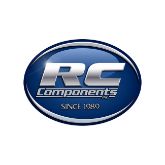 Picture for category RC Components Picture for category RC Components