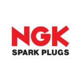 Picture for category NGK Spark Plugs Picture for category NGK Spark Plugs