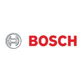 Picture for category Bosch Picture for category Bosch