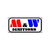 Picture for category M & W Ignitions Picture for category M & W Ignitions