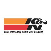 Picture for category K & N Picture for category K & N