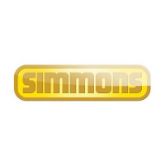 Picture for category Simmons Picture for category Simmons