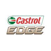 Picture for category Castrol Picture for category Castrol