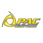 Picture for category PAC Parts Picture for category PAC Parts