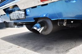 Picture for category Exhaust