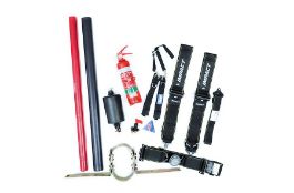 Picture for category Safety