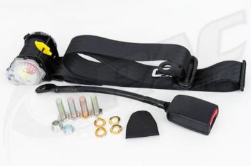 MAZDA FB RX7 GEN1 SA22 PARTS & ACCESSORIES. Pac Performance Racing NZ