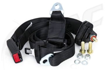 MAZDA FB RX7 GEN1 SA22 PARTS & ACCESSORIES. Pac Performance Racing NZ