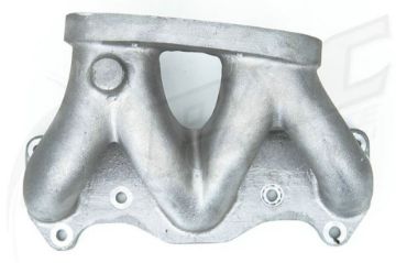 Engine & Accessories. Pac Performance Racing NZ