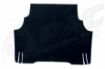 Picture of TRIMMED BOOT CARPET - RX3 