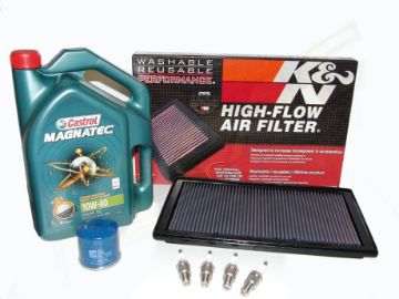 Show details for MAZDA RX8 DIY SERVICE PACKAGE Picture of MAZDA RX8 DIY SERVICE PACKAGE