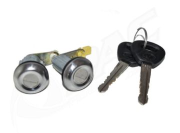 Show details for RX3 RX2 RX4 DOOR LOCKS Picture of RX3 RX2 RX4 DOOR LOCKS