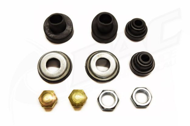 Picture of MAZDA RX3/808 WINDSCREEN WIPER ARM MOUNT KIT