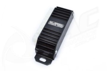 MICROTECH STAND ALONE DISPLAY LOGGER DASH KITS. Pac Performance Racing NZ