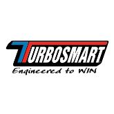 Picture for category TURBOSMART Picture for category TURBOSMART