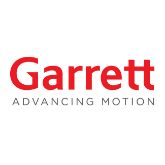 Picture for category Garrett Advancing Motion Picture for category Garrett Advancing Motion