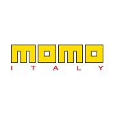 Picture for category MOMO Picture for category MOMO