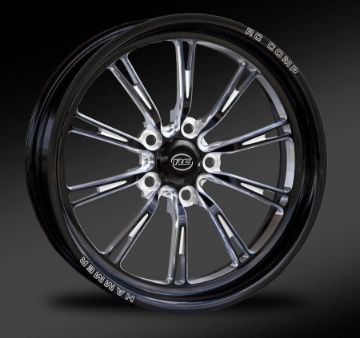 Products tagged with 'race wheels'. Pac Performance Racing