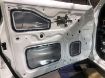 Picture of INNER DOOR MOISTURE SEAL GASKET KIT