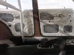 Picture of INNER DOOR MOISTURE SEAL GASKET KIT
