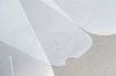 Picture of INNER DOOR MOISTURE SEAL GASKET KIT