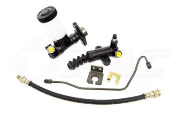 MAZDA FB RX7 GEN1 SA22 PARTS & ACCESSORIES. Pac Performance Racing NZ