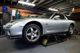 Picture for category Tools & Garage Equipment