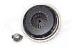 Picture of PERFORMANCE 650+HP ROTARY SINGLE PLATE CLUTCH KIT S4/5 5-SPEED