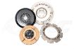 Picture of PERFORMANCE 650+HP ROTARY SINGLE PLATE CLUTCH KIT S4/5 5-SPEED