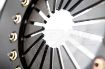 Picture of PERFORMANCE 650+HP ROTARY SINGLE PLATE CLUTCH KIT S4/5 5-SPEED