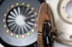 Picture of PERFORMANCE 650+HP ROTARY SINGLE PLATE CLUTCH KIT S4/5 5-SPEED