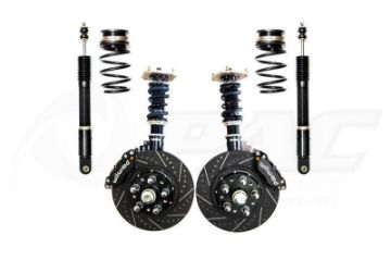MAZDA FB RX7 GEN1 SA22 PARTS & ACCESSORIES. Pac Performance Racing