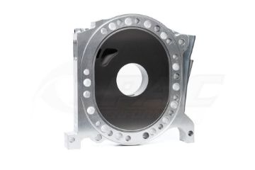 Show details for BILLET BY PAC INTERMEDIATE PLATE Picture of BILLET BY PAC INTERMEDIATE PLATE