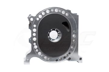 Show details for BILLET BY PAC 20B CENTER PLATE Picture of BILLET BY PAC 20B CENTER PLATE