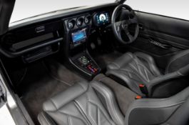 Picture for category Interior