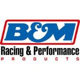 Picture for category B&M Picture for category B&M