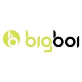Picture for category BigBoi Picture for category BigBoi