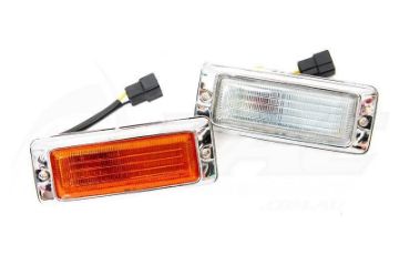 MAZDA RX LIGHTING & ACCESSORIES. Pac Performance Racing NZ