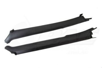 MAZDA FB RX7 GEN1 SA22 PARTS & ACCESSORIES. Pac Performance Racing NZ