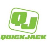 Picture for category QuickJack Picture for category QuickJack