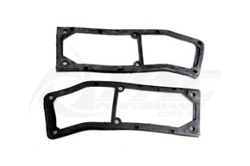 MAZDA FB RX7 GEN1 SA22 PARTS & ACCESSORIES. Pac Performance Racing NZ