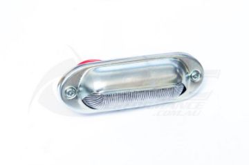 Mazda RX-2 / Capella Front Parking/Turn Signal Light Lamp