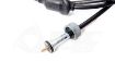 Picture of MAZDA RX2 323 SPEEDO CABLE (Clip in Type)