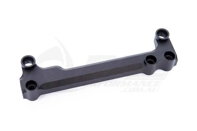 RADIUM ENGINEERING 20B COSMO PRIMARY FUEL RAIL KIT 200464. Pac