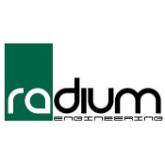 Picture for category Radium Engineering Picture for category Radium Engineering