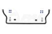MAZDA RX7 GEN1 H/DUTY 24MM FRONT SWAY BAR KIT